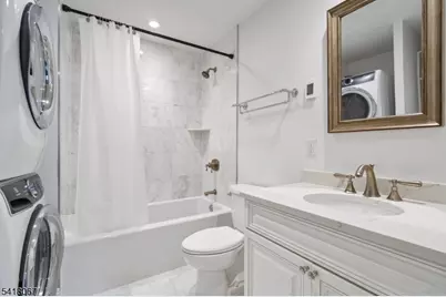 1 Euclid Ave #3B, Summit, NJ 07901 - Photo 18