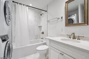 1 Euclid Ave, Summit, NJ 07901 - Photo 18