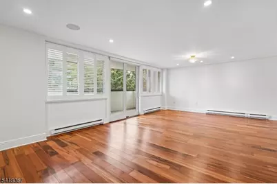 1 Euclid Ave #3B, Summit, NJ 07901 - Photo 20