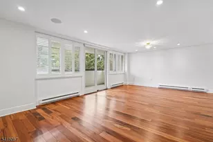 1 Euclid Ave, Summit, NJ 07901 - Photo 20