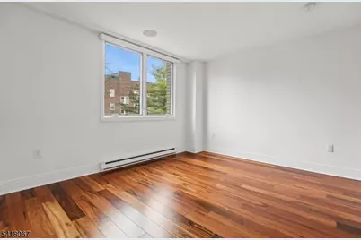 1 Euclid Ave #3B, Summit, NJ 07901 - Photo 26