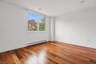 1 Euclid Ave, Summit, NJ 07901 - Photo 26