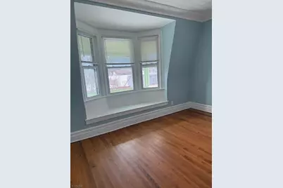 161 Central Ave #3, Orange, NJ 07050 - Photo 8