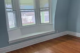 161 Central Ave, Orange, NJ 07050 - Photo 8