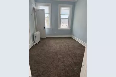 161 Central Ave #3, Orange, NJ 07050 - Photo 10