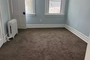 161 Central Ave, Orange, NJ 07050 - Photo 10