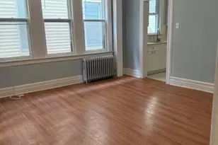 161 Central Ave, Orange, NJ 07050 - Photo 1