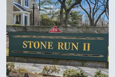 35 Cambridge Rd, Bedminster Township, NJ 07921 - Photo 28