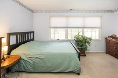 35 Cambridge Rd, Bedminster Township, NJ 07921 - Photo 14