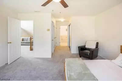 35 Cambridge Rd, Bedminster Township, NJ 07921 - Photo 22