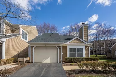 35 Cambridge Rd, Bedminster Township, NJ 07921 - Photo 1