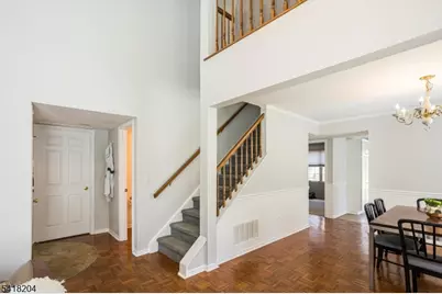 35 Cambridge Rd, Bedminster Township, NJ 07921 - Photo 18