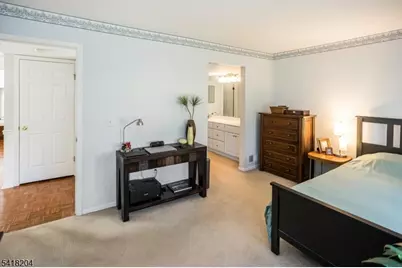 35 Cambridge Rd, Bedminster Township, NJ 07921 - Photo 16