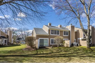 35 Cambridge Rd, Bedminster Township, NJ 07921 - Photo 26