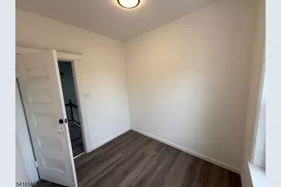 96 Ridge Street, Newark, NJ 07104 - Photo 10