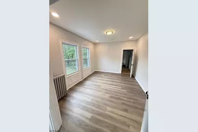 96 Ridge Street, Newark, NJ 07104 - Photo 2