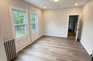 96 Ridge St, Newark, NJ 07104 - Photo 2