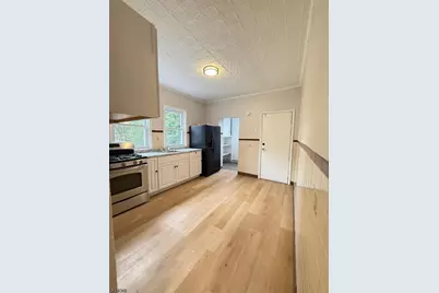 96 Ridge Street, Newark, NJ 07104 - Photo 6