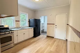 96 Ridge St, Newark, NJ 07104 - Photo 6