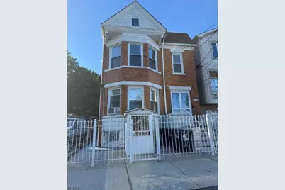 96 Ridge Street, Newark, NJ 07104 - Photo 12