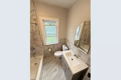 96 Ridge Street, Newark, NJ 07104 - Photo 4