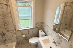 96 Ridge St, Newark, NJ 07104 - Photo 4