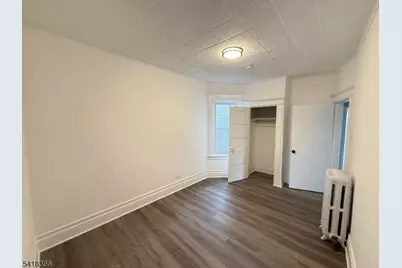 96 Ridge Street, Newark, NJ 07104 - Photo 8