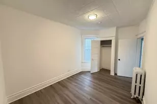 96 Ridge St, Newark, NJ 07104 - Photo 8