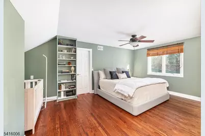 18 Kerby Ln, Mendham, NJ 07945 - Photo 22