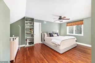 18 Kerby Ln, Mendham, NJ 07945 - Photo 22