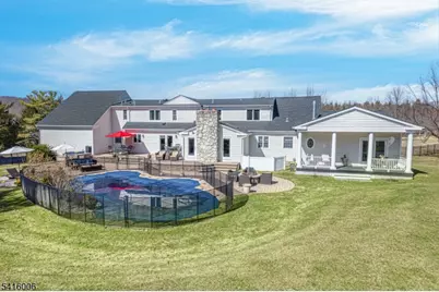 18 Kerby Ln, Mendham, NJ 07945 - Photo 30