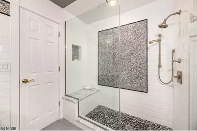 18 Kerby Ln, Mendham, NJ 07945 - Photo 26