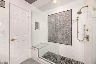 18 Kerby Ln, Mendham, NJ 07945 - Photo 26