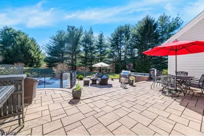 18 Kerby Ln, Mendham, NJ 07945 - Photo 32