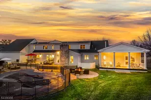 18 Kerby Ln, Mendham, NJ 07945 - Photo 28