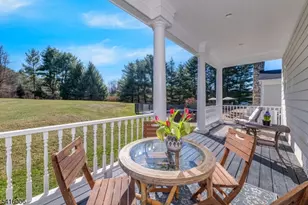 18 Kerby Ln, Mendham, NJ 07945 - Photo 18