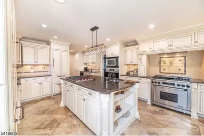 18 Kerby Ln, Mendham, NJ 07945 - Photo 12