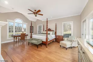 18 Kerby Ln, Mendham, NJ 07945 - Photo 16