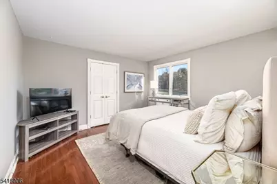 18 Kerby Ln, Mendham, NJ 07945 - Photo 24