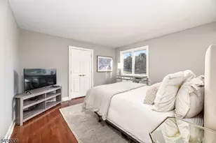 18 Kerby Ln, Mendham, NJ 07945 - Photo 24