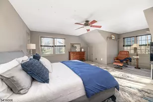 18 Kerby Ln, Mendham, NJ 07945 - Photo 20