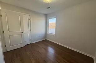 64 Delaware St, Elizabeth, NJ 07206 - Photo 6