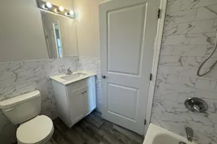 64 Delaware St, Elizabeth, NJ 07206 - Photo 10