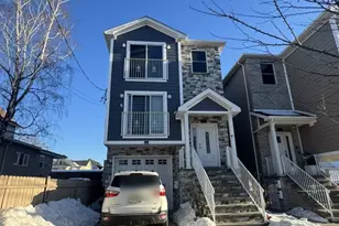 64 Delaware St, Elizabeth, NJ 07206 - Photo 1