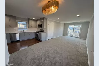64 Delaware St, Elizabeth, NJ 07206 - Photo 2