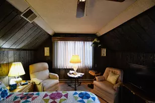 16 Essex St, Clifton, NJ 07014 - Photo 22