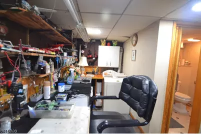 16 Essex St, Clifton, NJ 07014 - Photo 28