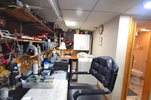 16 Essex St, Clifton, NJ 07014 - Photo 28