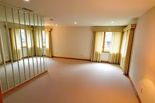 16 Essex St, Clifton, NJ 07014 - Photo 4