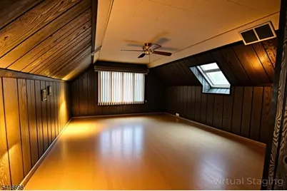 16 Essex St, Clifton, NJ 07014 - Photo 20